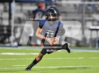 Thumbnail 3 in Cedar Park @ Hendrickson photogallery.