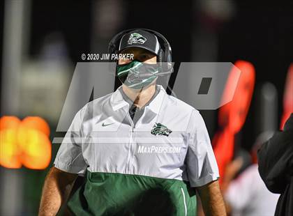 Thumbnail 3 in Cedar Park @ Hendrickson photogallery.