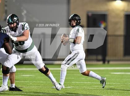 Thumbnail 2 in Cedar Park @ Hendrickson photogallery.