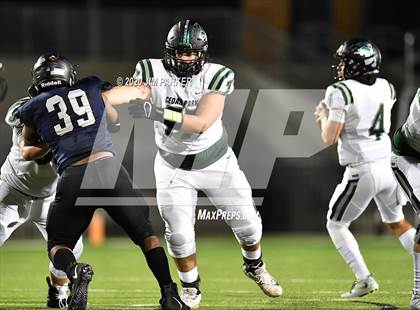 Thumbnail 1 in Cedar Park @ Hendrickson photogallery.