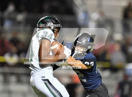 Thumbnail 3 in Cedar Park @ Hendrickson photogallery.