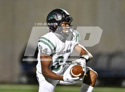 Thumbnail 1 in Cedar Park @ Hendrickson photogallery.