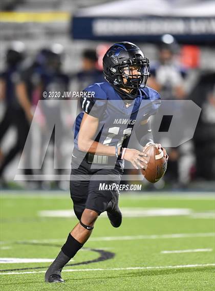 Thumbnail 1 in Cedar Park @ Hendrickson photogallery.