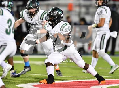 Thumbnail 1 in Cedar Park @ Hendrickson photogallery.