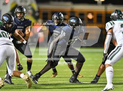 Thumbnail 3 in Cedar Park @ Hendrickson photogallery.