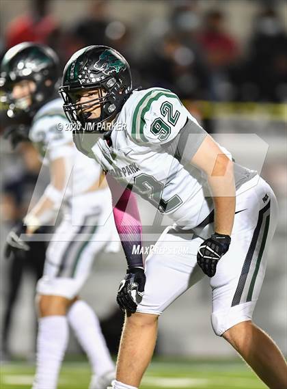 Thumbnail 2 in Cedar Park @ Hendrickson photogallery.