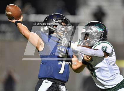 Thumbnail 1 in Cedar Park @ Hendrickson photogallery.