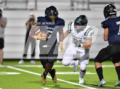 Thumbnail 2 in Cedar Park @ Hendrickson photogallery.