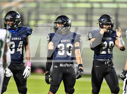 Thumbnail 2 in Cedar Park @ Hendrickson photogallery.
