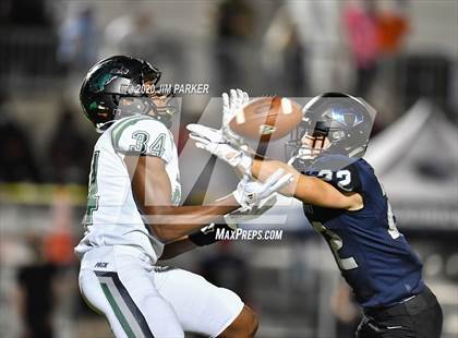 Thumbnail 2 in Cedar Park @ Hendrickson photogallery.