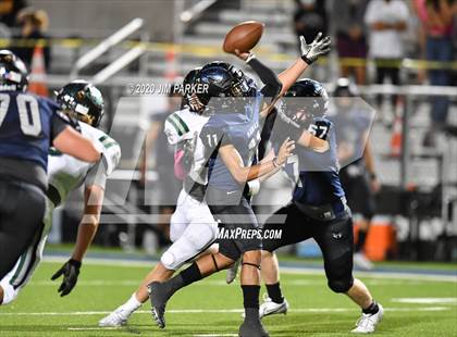Thumbnail 2 in Cedar Park @ Hendrickson photogallery.