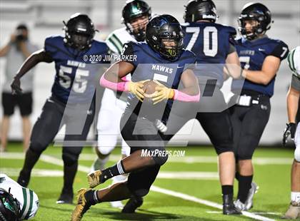 Thumbnail 2 in Cedar Park @ Hendrickson photogallery.