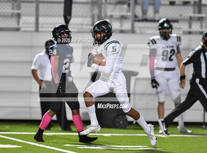 Thumbnail 2 in Cedar Park @ Hendrickson photogallery.