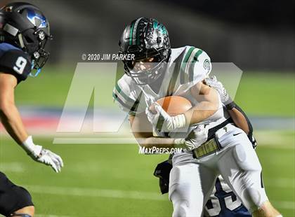 Thumbnail 3 in Cedar Park @ Hendrickson photogallery.