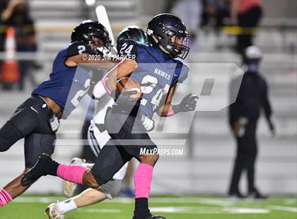 Thumbnail 3 in Cedar Park @ Hendrickson photogallery.