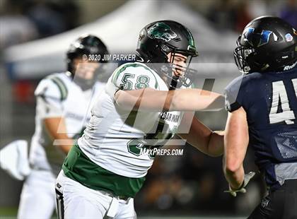 Thumbnail 3 in Cedar Park @ Hendrickson photogallery.