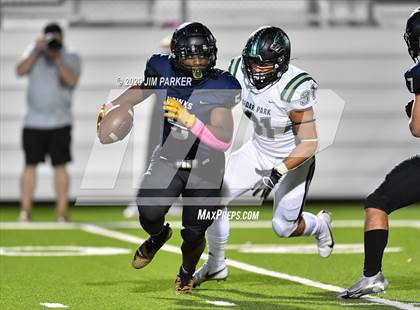 Thumbnail 3 in Cedar Park @ Hendrickson photogallery.