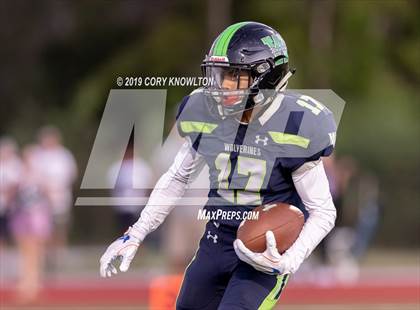 Thumbnail 1 in Timber Creek @ Windermere photogallery.
