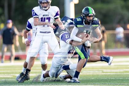 Thumbnail 2 in Timber Creek @ Windermere photogallery.