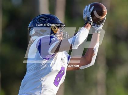 Thumbnail 2 in Timber Creek @ Windermere photogallery.