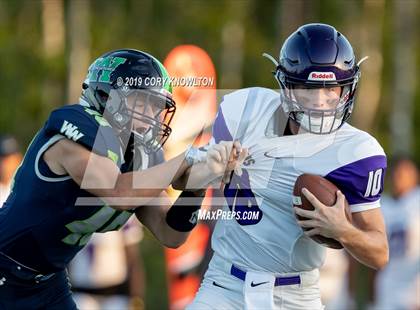 Thumbnail 2 in Timber Creek @ Windermere photogallery.
