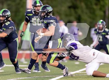 Thumbnail 3 in Timber Creek @ Windermere photogallery.