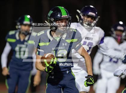 Thumbnail 3 in Timber Creek @ Windermere photogallery.