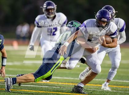 Thumbnail 3 in Timber Creek @ Windermere photogallery.