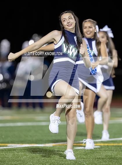 Thumbnail 1 in Timber Creek @ Windermere photogallery.