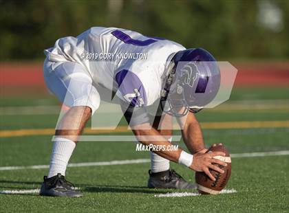 Thumbnail 1 in Timber Creek @ Windermere photogallery.