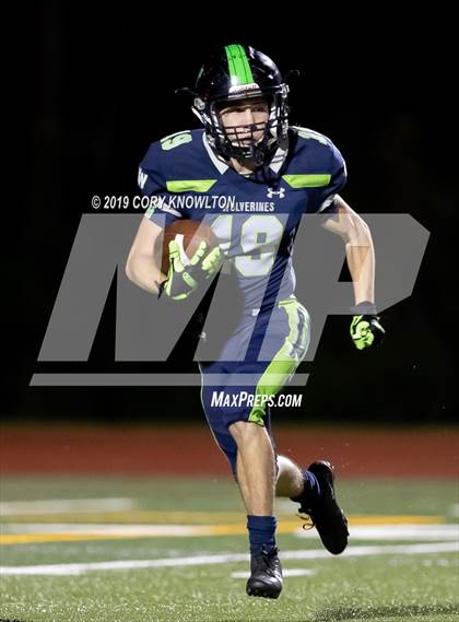 Thumbnail 3 in Timber Creek @ Windermere photogallery.