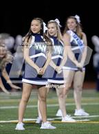 Photo from the gallery "Timber Creek @ Windermere"