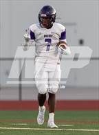 Photo from the gallery "Timber Creek @ Windermere"