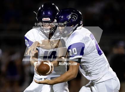 Thumbnail 1 in Timber Creek @ Windermere photogallery.