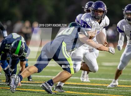 Thumbnail 2 in Timber Creek @ Windermere photogallery.