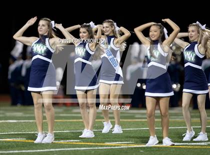 Thumbnail 2 in Timber Creek @ Windermere photogallery.