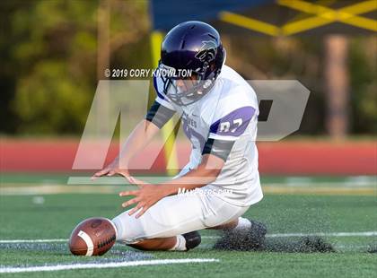 Thumbnail 1 in Timber Creek @ Windermere photogallery.