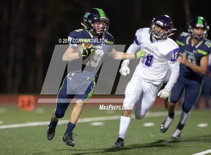 Thumbnail 1 in Timber Creek @ Windermere photogallery.
