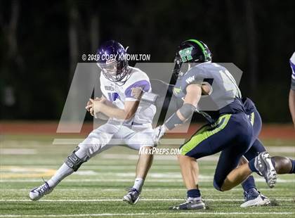 Thumbnail 3 in Timber Creek @ Windermere photogallery.