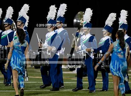 Thumbnail 3 in Timber Creek @ Windermere photogallery.