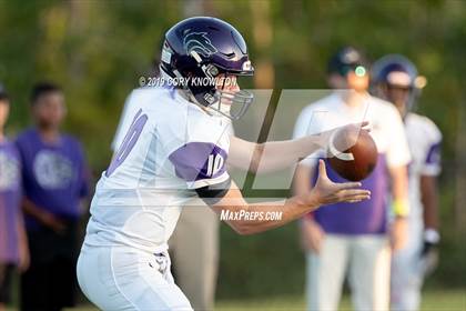 Thumbnail 1 in Timber Creek @ Windermere photogallery.