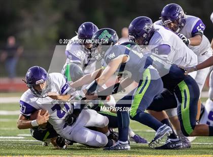 Thumbnail 3 in Timber Creek @ Windermere photogallery.