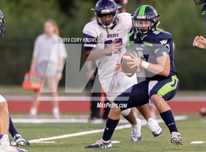 Thumbnail 2 in Timber Creek @ Windermere photogallery.