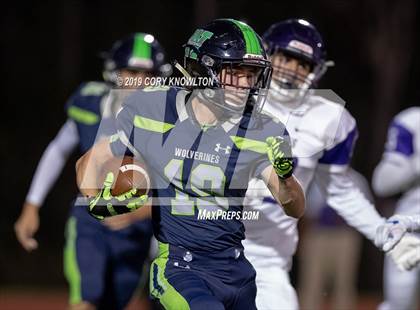 Thumbnail 2 in Timber Creek @ Windermere photogallery.
