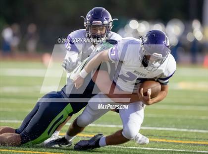 Thumbnail 1 in Timber Creek @ Windermere photogallery.