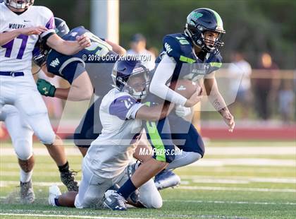 Thumbnail 3 in Timber Creek @ Windermere photogallery.