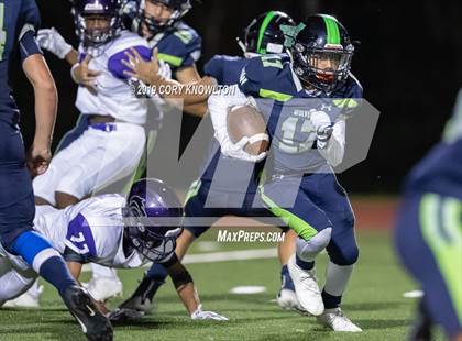 Thumbnail 3 in Timber Creek @ Windermere photogallery.