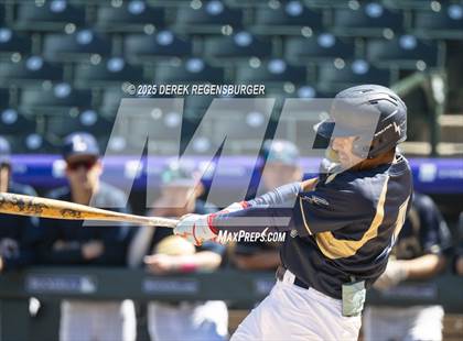 Thumbnail 1 in Cherry Creek vs Legacy (Coors Field) photogallery.