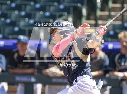 Thumbnail 3 in Cherry Creek vs Legacy (Coors Field) photogallery.