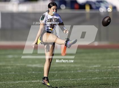 Thumbnail 1 in Campo Verde @ Hamilton photogallery.